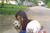Fotografia (7)_tiny